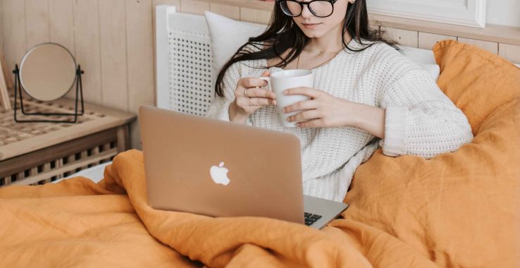 Inscrivez-vous à notre newsletter !