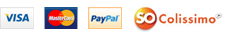 Paiement