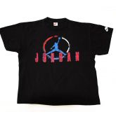 AIR - 90's T XL-1