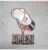 AMEN - 00's-2