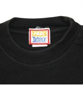 ASTERIX - 90S-4