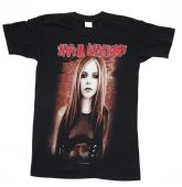 AVRIL LAVIGNE - 00's-1