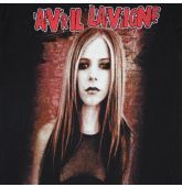 AVRIL LAVIGNE - 00's-2
