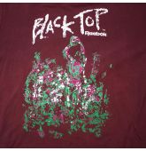 BLACKTOP - 90's T L-2