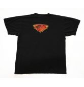 BLIND GUARDIAN - 00's T XL-4