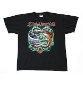 BLIND GUARDIAN - 00's T XL-1