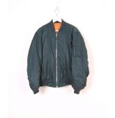 Blouson Bomber T M-1
