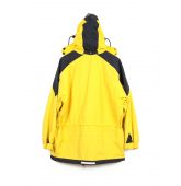 Blouson Cats Sportswear T M-2
