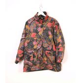 Blouson de ski T M - L-1