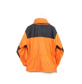 Blouson Himalaya T S / M-2