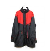 Blouson PIRELLI T XL / XXL-1