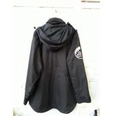 Blouson Mets Puma vintage-5
