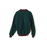 Blouson Teddy MG T L-2
