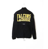 Blouson US Lacrosse T M-2