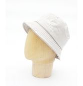 Bob Pluie Tilt Vintage-3