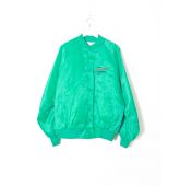 Bomber Varsity Chevrolet US Vintage T XL-1