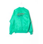 Bomber Varsity Chevrolet US Vintage T XL-2