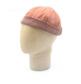 Bonnet Miki Coton-6