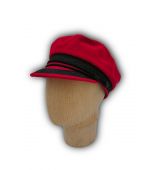 Casquette de Marin-8