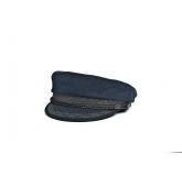 Casquette de Marin-1