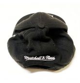 Casquette Mitchell & Ness Chicago Bulls Vintage-4