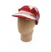 Casquette Polaire Invicta-1