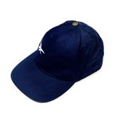 Casquette Reebok Vintage-2