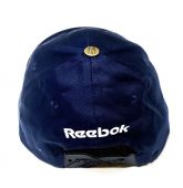 Casquette Reebok Vintage-4