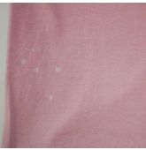 CAT - 90's T M-3