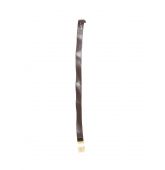 Ceinture cuir marron-2
