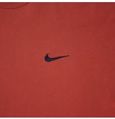 NIKE ORANGE - 90's T XL-2