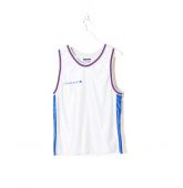 Débardeur Basket Converse Vintage-1