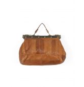 Doctor Bag-2