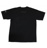 FLAME GIRL 007 - 90's T L-5