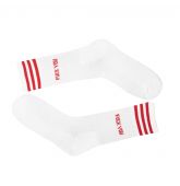 FUCK YOU RED WHITE SOCKS-1