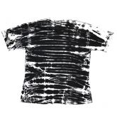 GEORGETOWN TIE & DYE - 90's-4