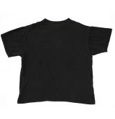 HARD ROCK - 90's T XL-4