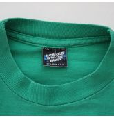 IRELAND - 80's T XL-3