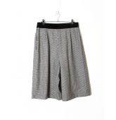 Jupe Culotte T 40-2