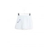Jupe Tennis 