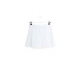 Jupe Tennis 