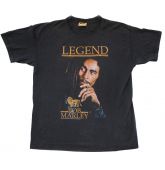LEGEND - 00's T XL-1