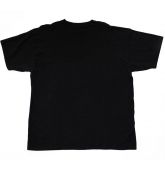 LEGO WORKER - 00's T XL-4