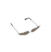 Lunette Flamme Multicolor-2