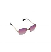 Lunette Tie & Die Violette-2