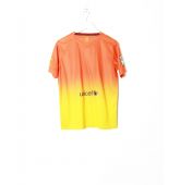 Maillot Barça Nike Vintage Football-2