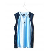 Maillot Basket Jordan Vintage-1