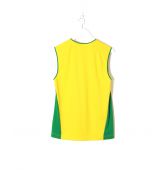 Maillot basket Puma Vintage-2