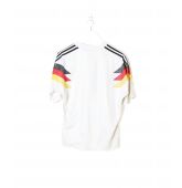 Maillot de Foot Adidas T S-2
