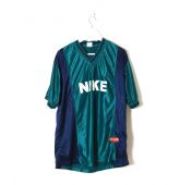 Maillot de Foot Nike T XL-1